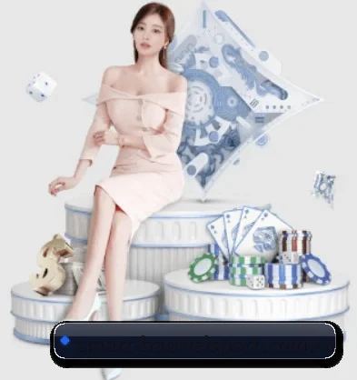 宝威体育官网 APP