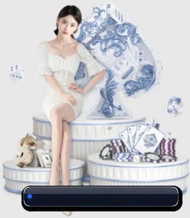 宝威体育官网 APP 界面
