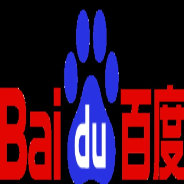 皇马新援体能测试顺利通过 安切洛蒂轮换方案全面浮现